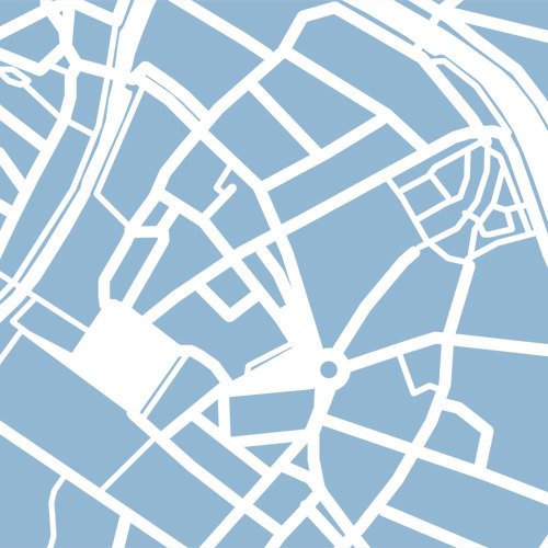 Ghent