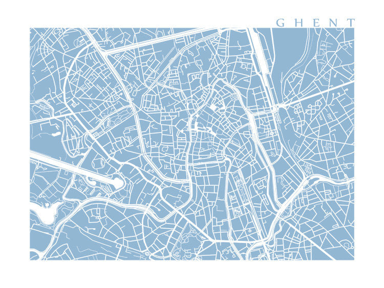 Ghent