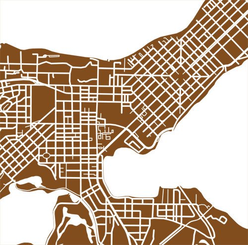 Madison, WI
