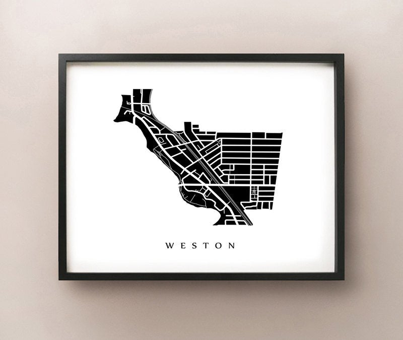 Weston (Toronto)