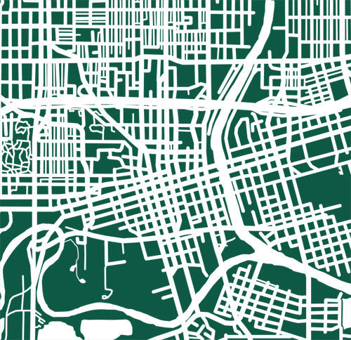 Des Moines, Iowa, EE.UU.