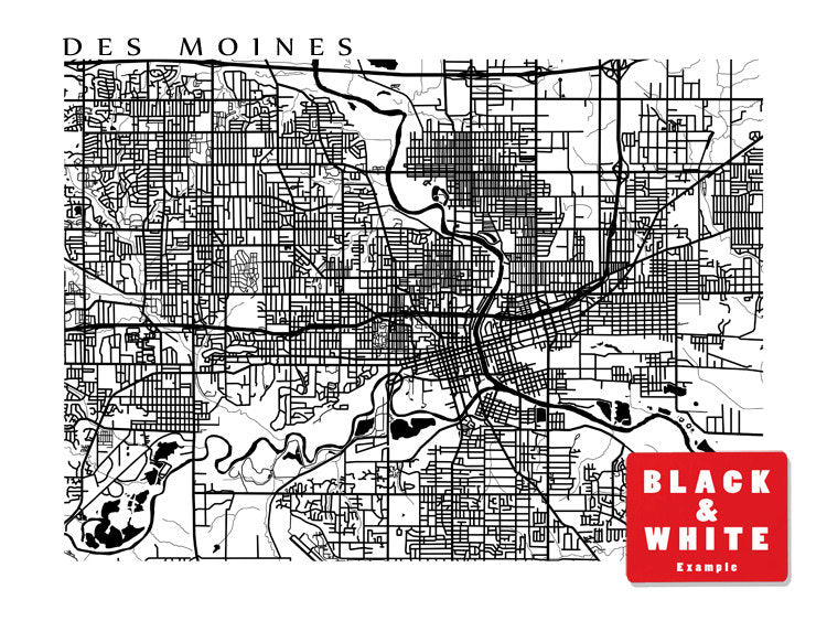 Des Moines, Iowa, EE.UU.