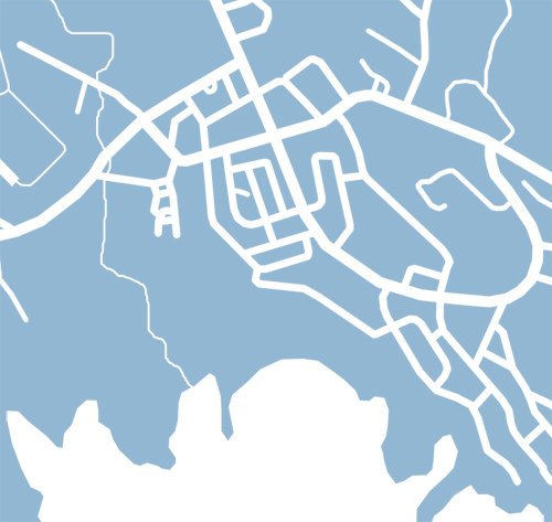 Iqaluit, NU