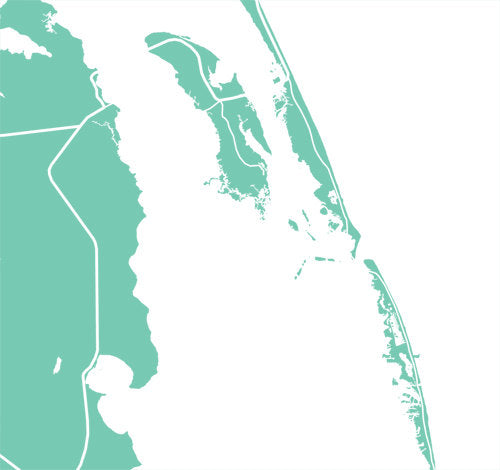 Outer Banks, NC