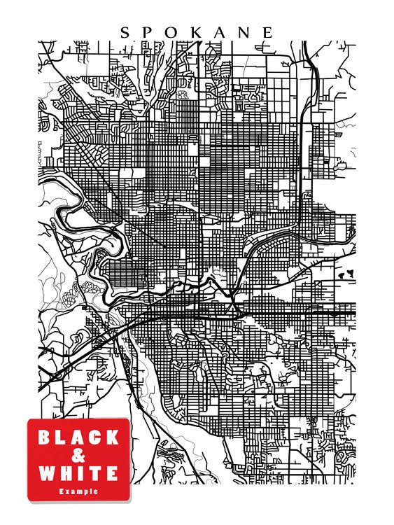 Spokane, Washington, EE.UU.
