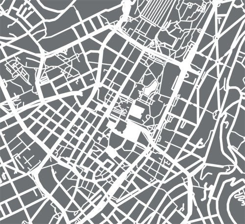 Stuttgart
