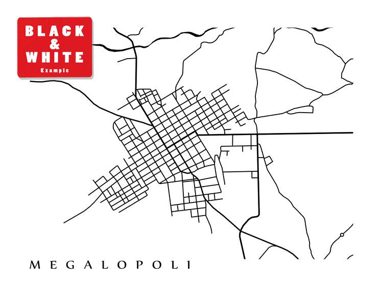 Megalopoli