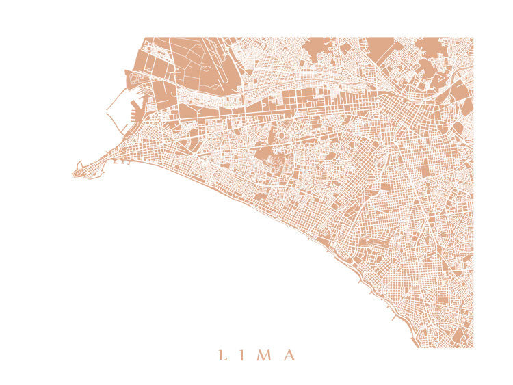Lima