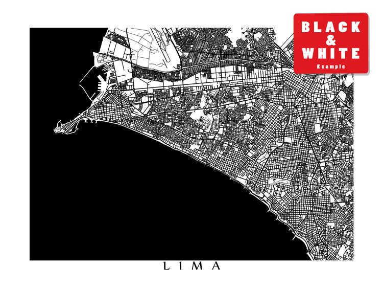 Lima