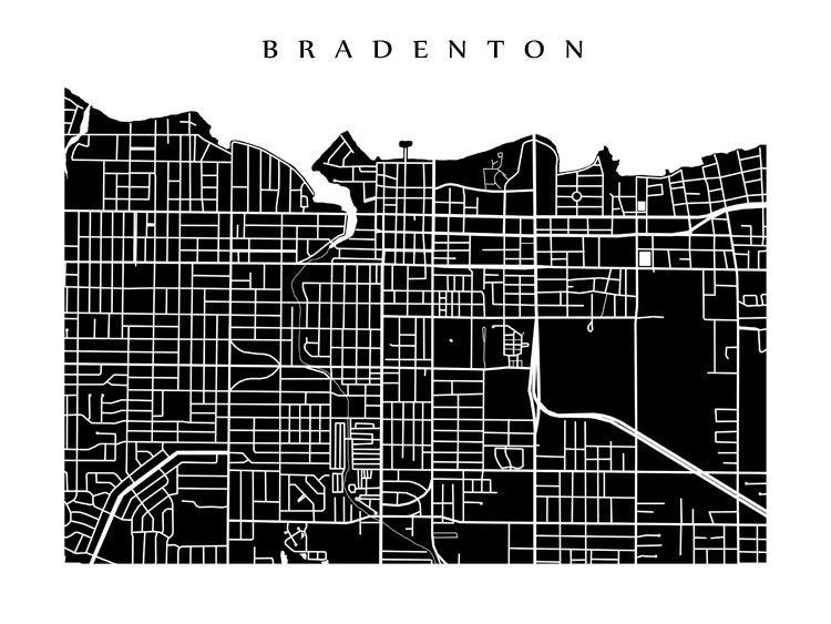 Bradenton, Florida, EE.UU.