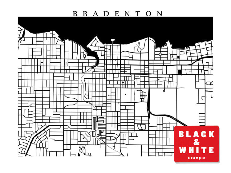 Bradenton, Florida, EE.UU.