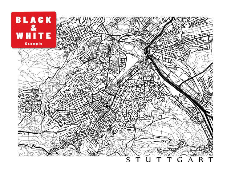 Stuttgart