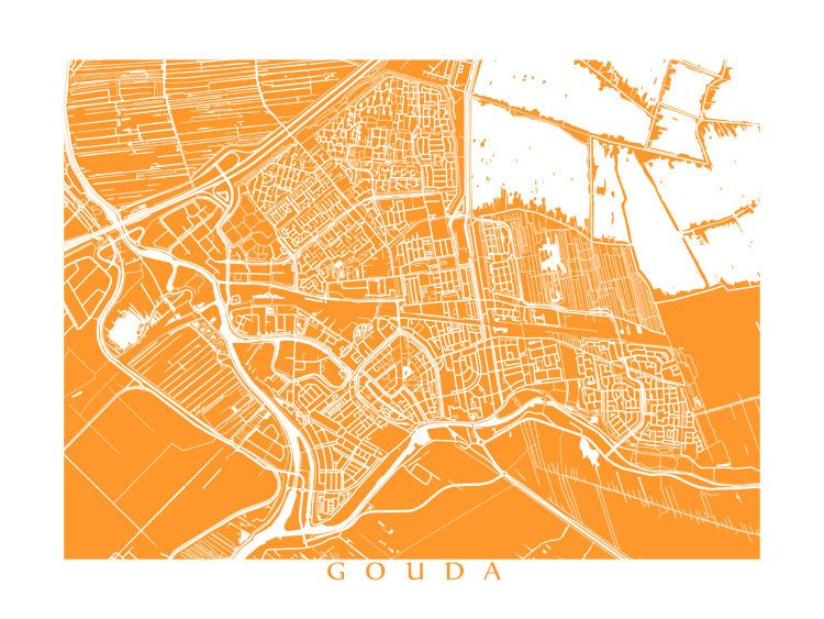 Gouda