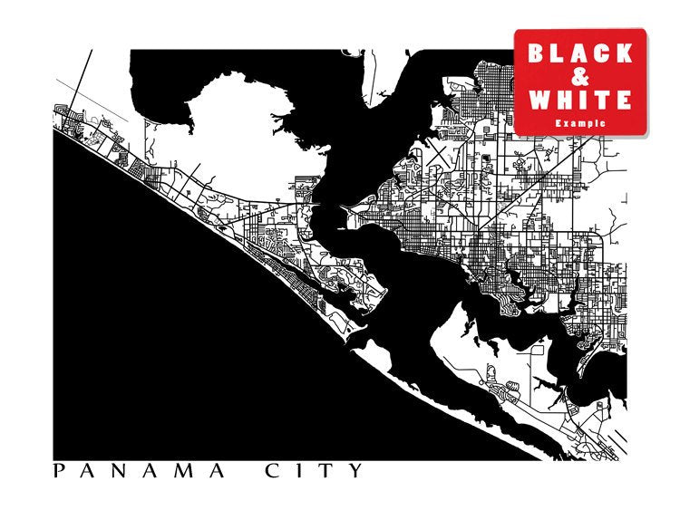 Panama City, FL