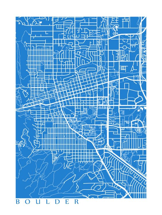 Boulder, Colorado, EE.UU.