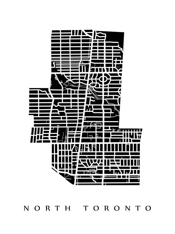 North Toronto, Toronto