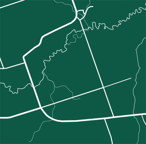 Wooler, ON