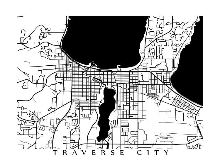 Traverse City, Michigan, EE.UU.