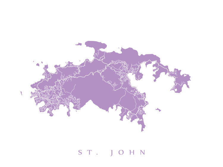 Saint John