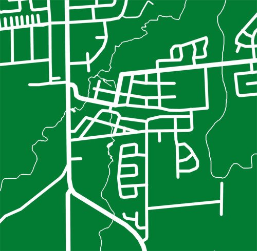 Angus, ON