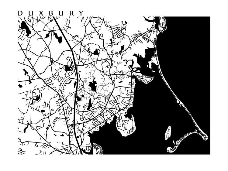 Duxbury, MA