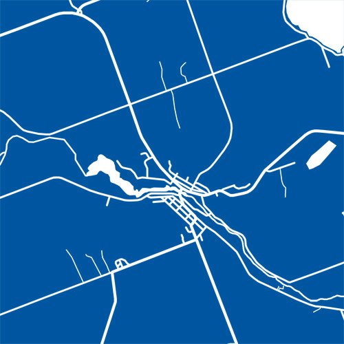 Eganville, ON