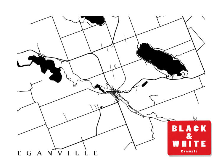 Eganville, ON