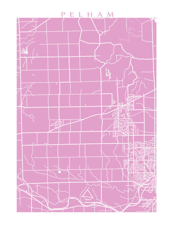 Pelham, ON