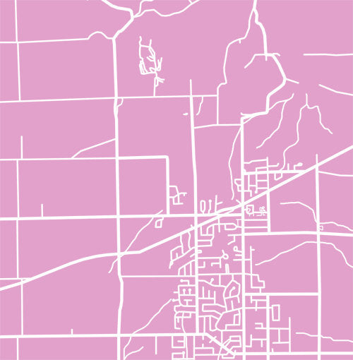 Pelham, ON