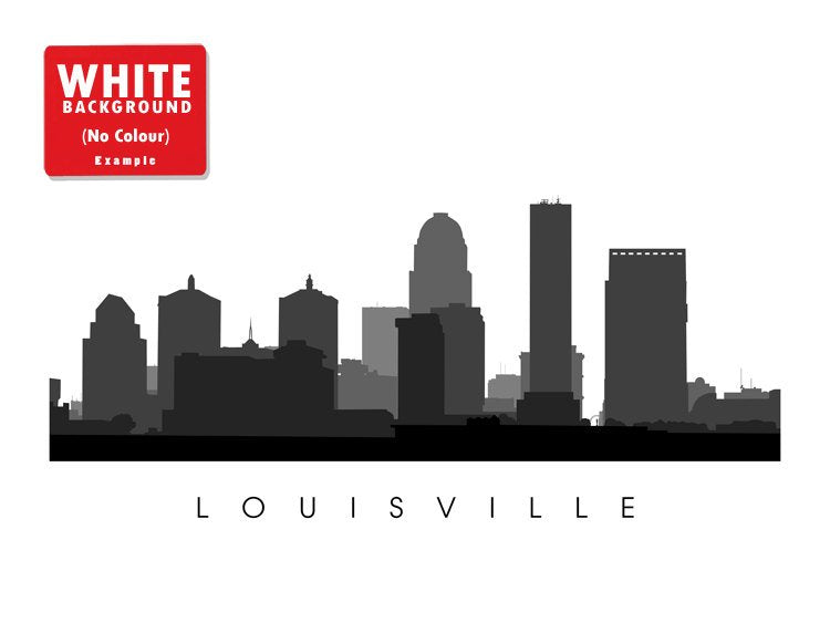 Horizonte de Louisville