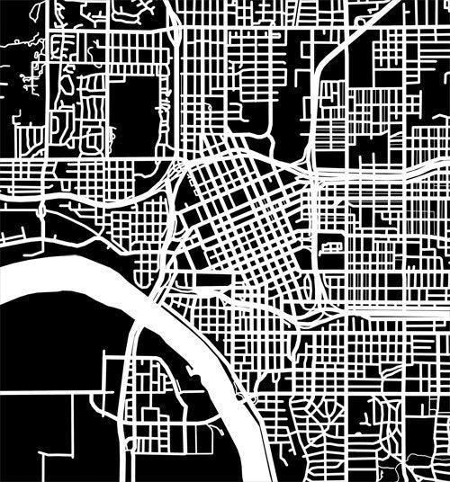 Tulsa, Oklahoma