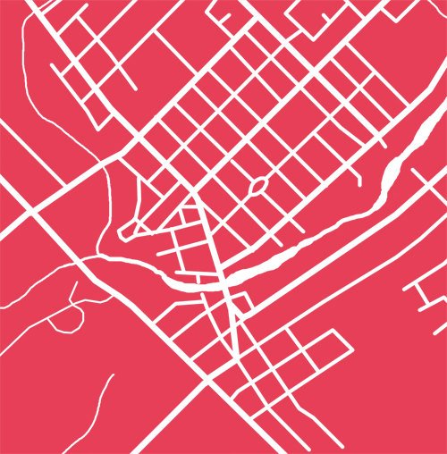 Elora, ON