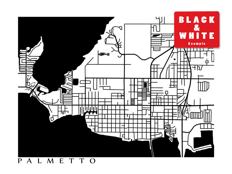 Palmetto, Florida, EE.UU.