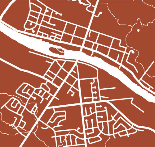 Caledonia, ON