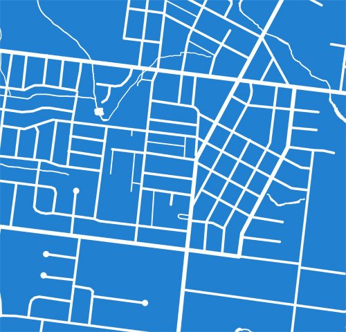 Elmira, ON