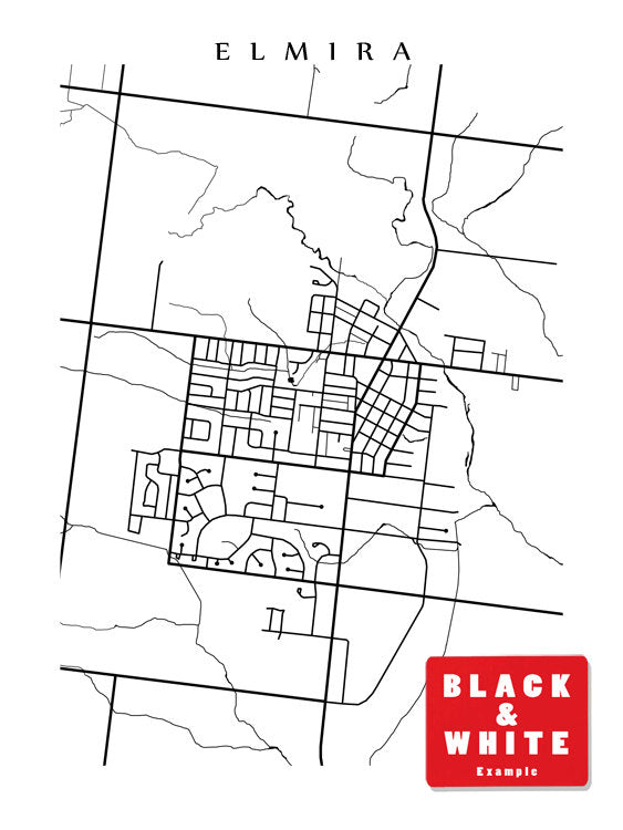 Elmira, ON