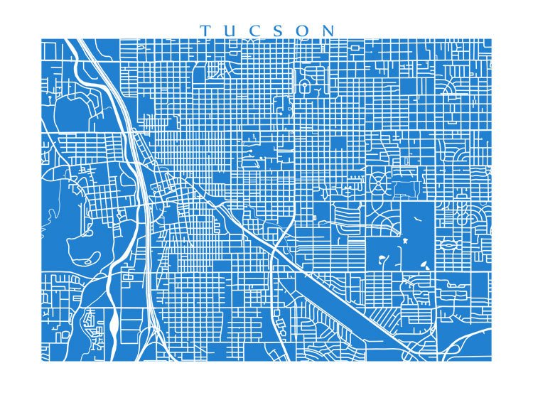 Tucson, AZ