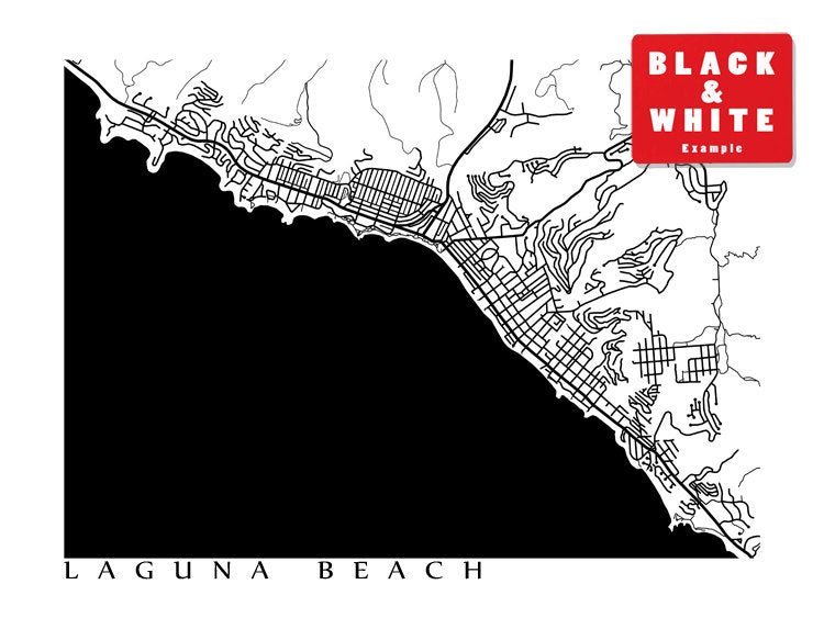 Laguna Beach, California, EE.UU.