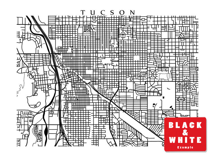 Tucson, AZ
