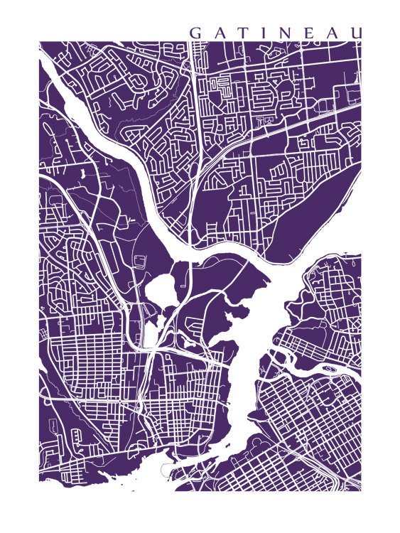 Gatineau, QC