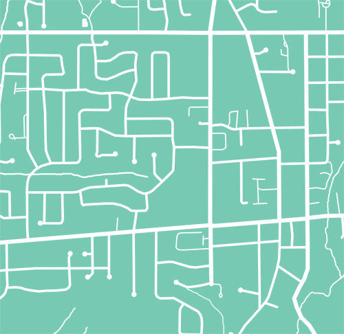 Waterdown, ON