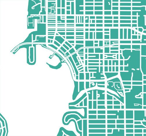 Sarasota, Florida, EE.UU.
