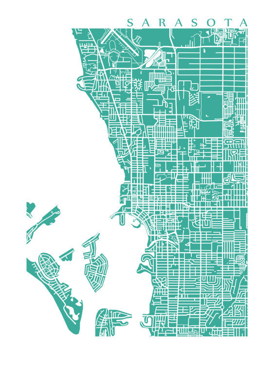 Sarasota, Florida, EE.UU.