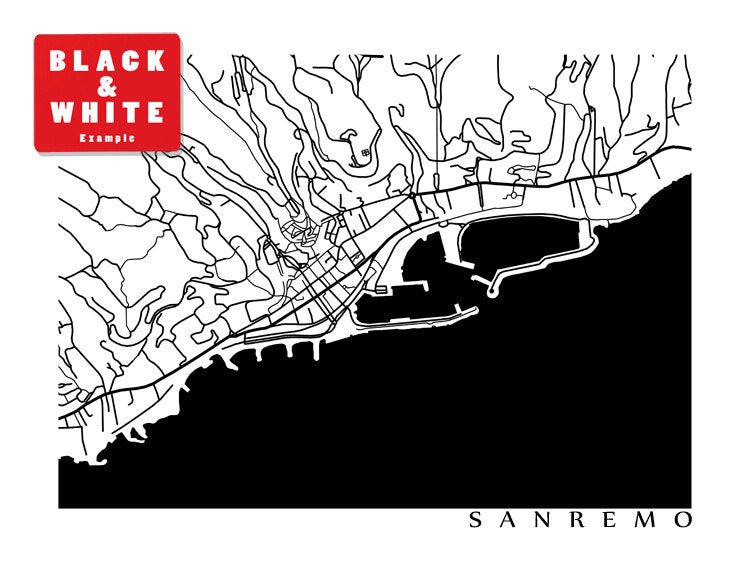 Sanremo