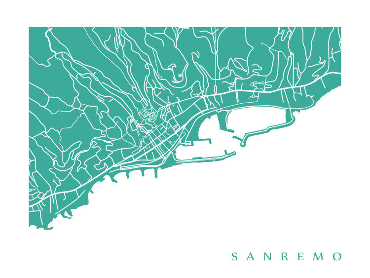 Sanremo