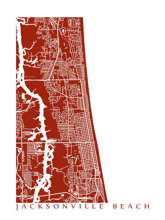 Jacksonville, Florida, EE.UU.