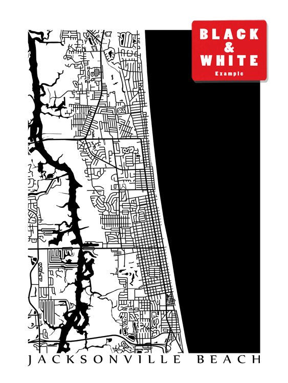 Jacksonville, Florida, EE.UU.