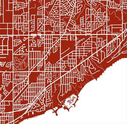Scarborough, ON