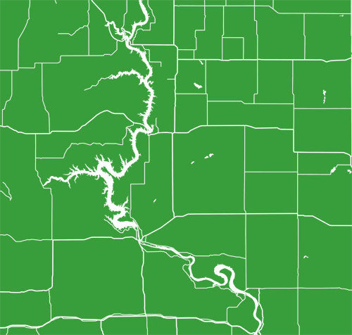 South Dakota