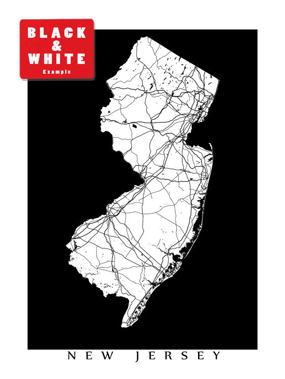 New Jersey